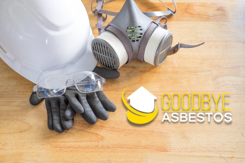 Asbestos surveys & testing in Claygate