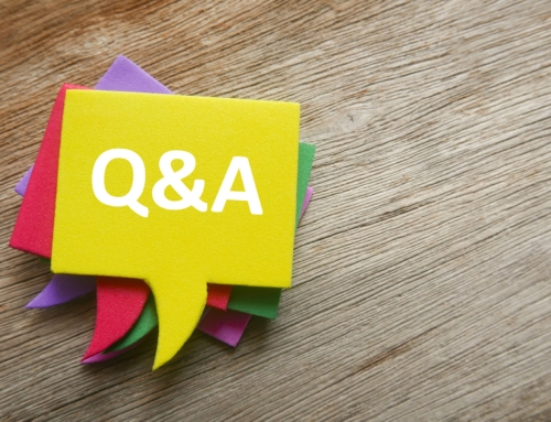 Asbestos FAQs