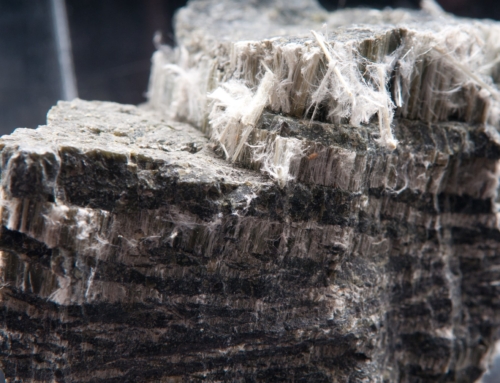 Asbestos exposure FAQs