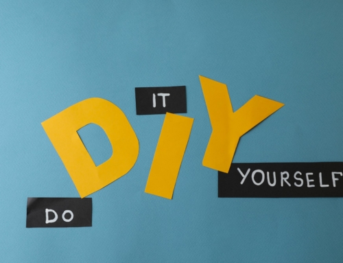 Should I use DIY asbestos test kits?