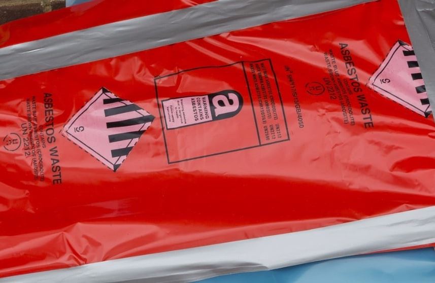 Demolition & Soft Strip Outs