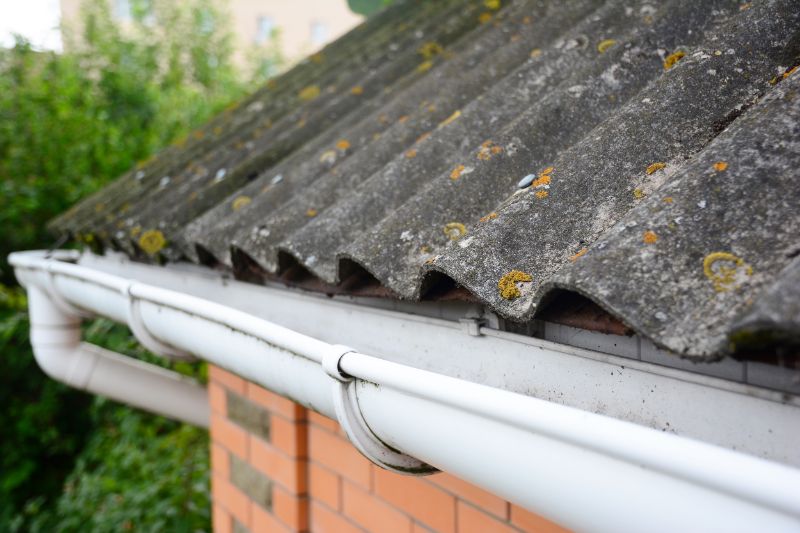 asbestos-roofs-surrey Replacement Roofs