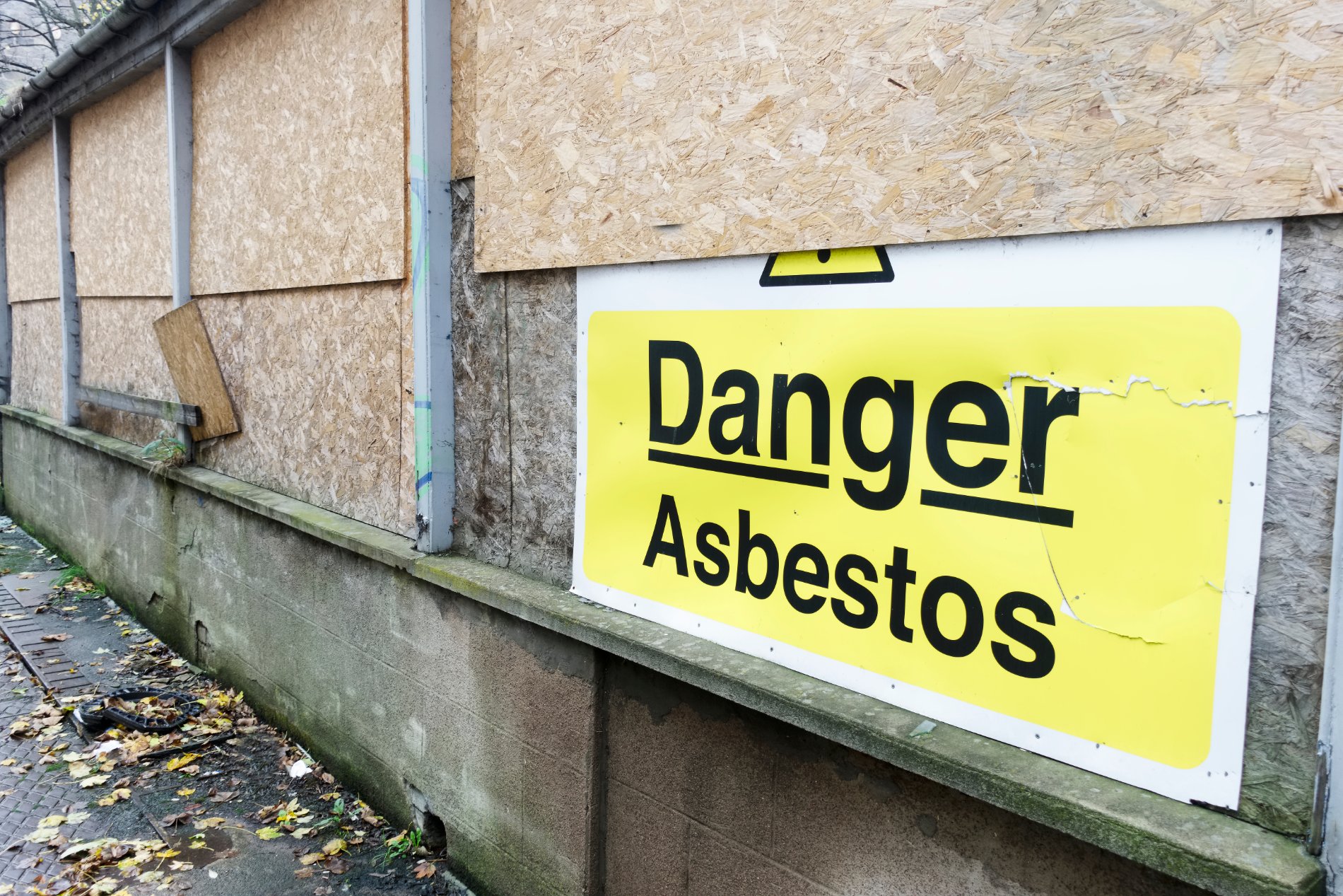 asbestos-removal-surveys-in-sevenoaks-tonbridge-tn13