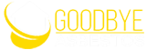 Goodbye Asbestos Logo