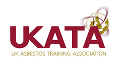 logo-ukata